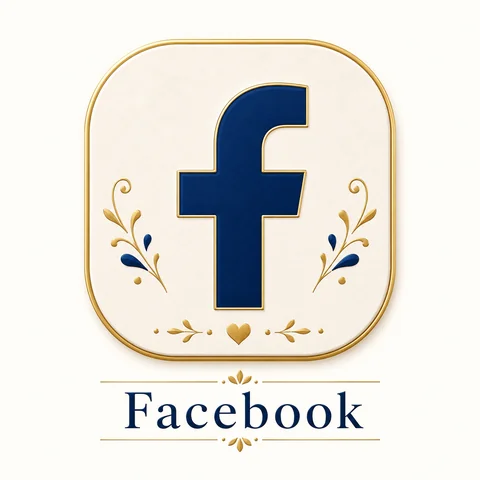 Facebook do Empório Portugal