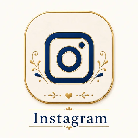 Instagram do Empório Portugal