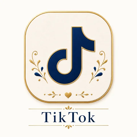 TikTok do Empório Portugal