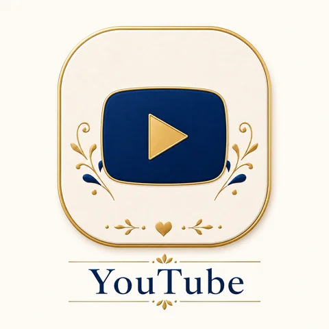 YouTube do Empório Portugal