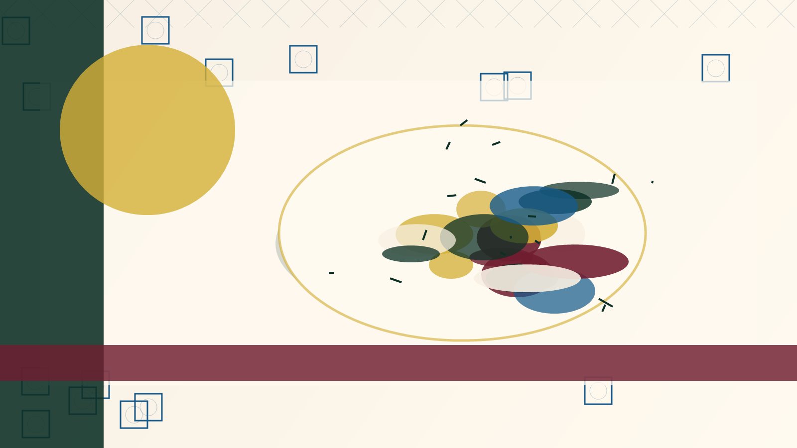 Bacalhau em recipiente com água fria para dessalga — ilustração editorial