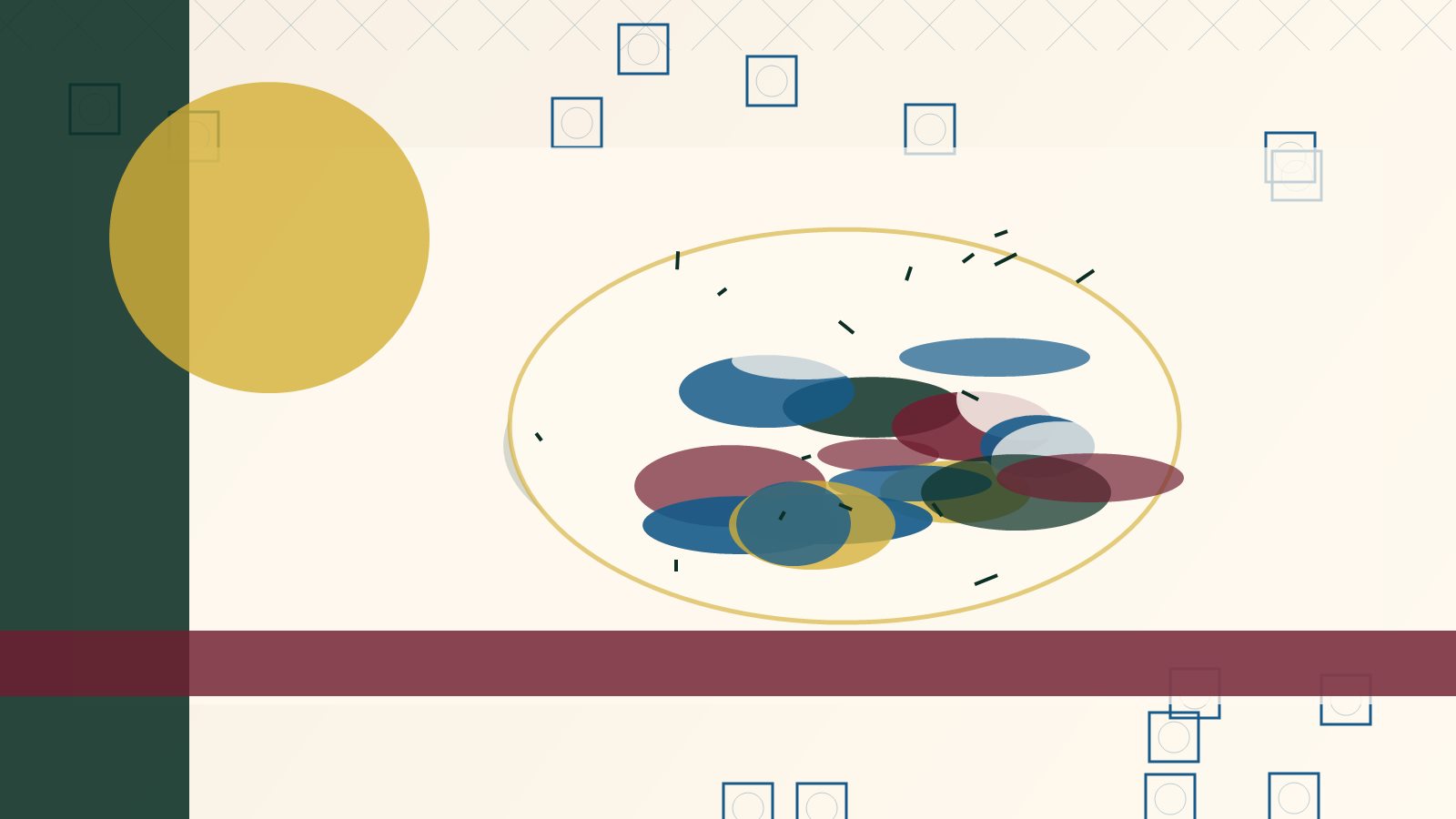 Illustrative image for Typical Portuguese Food