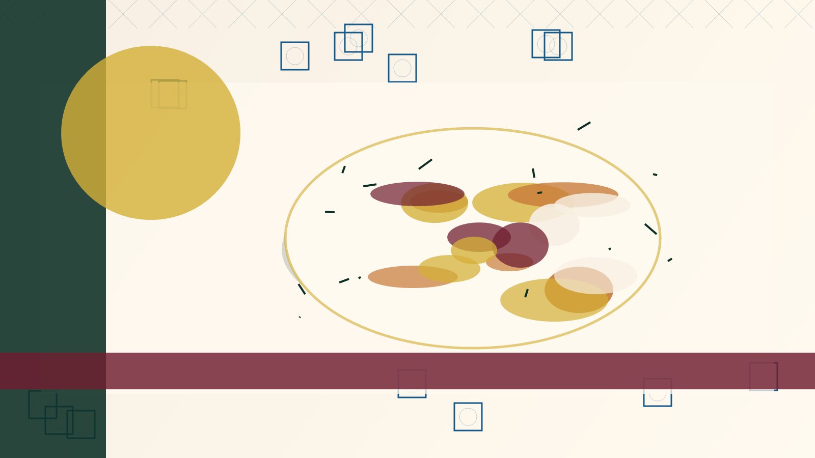 Pastelarias portuguesas — doçaria conventual, pastéis e vitrine artesanal