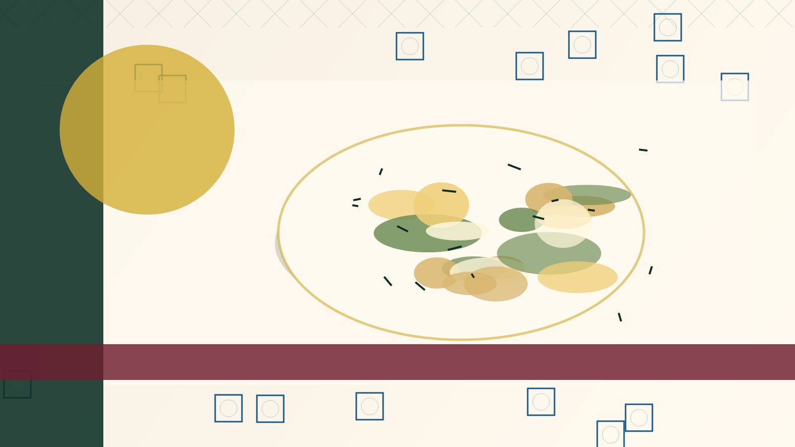 Bacalhau na cozinha portuguesa — biblioteca editorial premium
