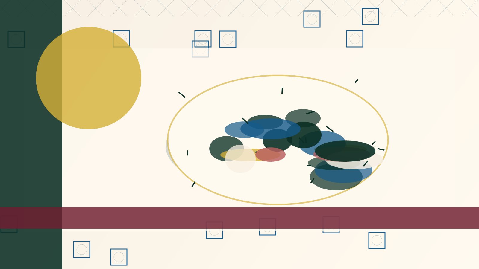 Illustrative image of Portuguese seafood rice