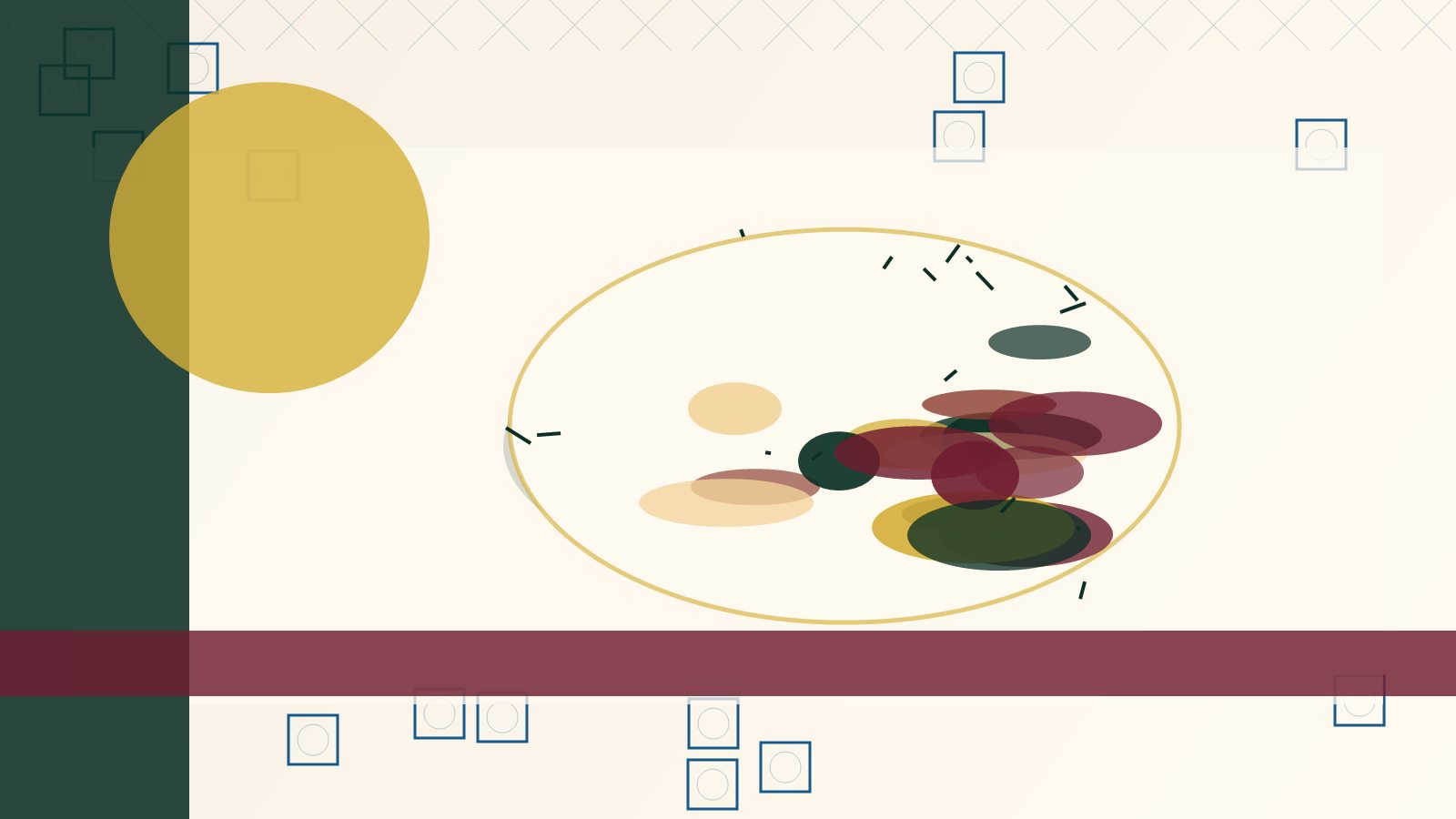 Illustrative image of Portuguese duck rice