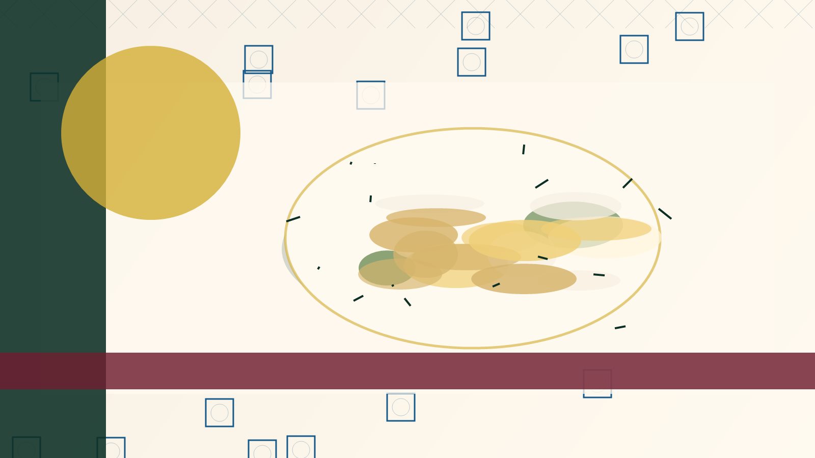 Illustrative image of Bacalhau à Brás