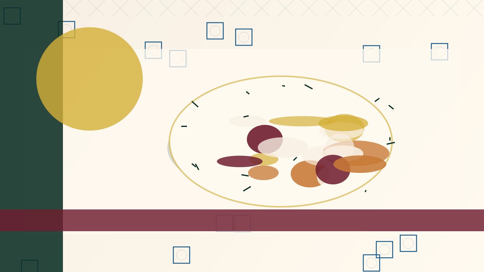 Illustrative image of Ovos moles de Aveiro
