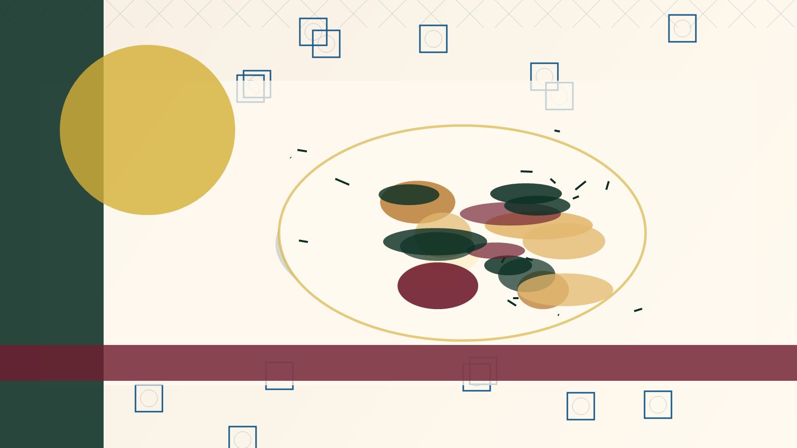 Illustrative image of Bread with chouriço
