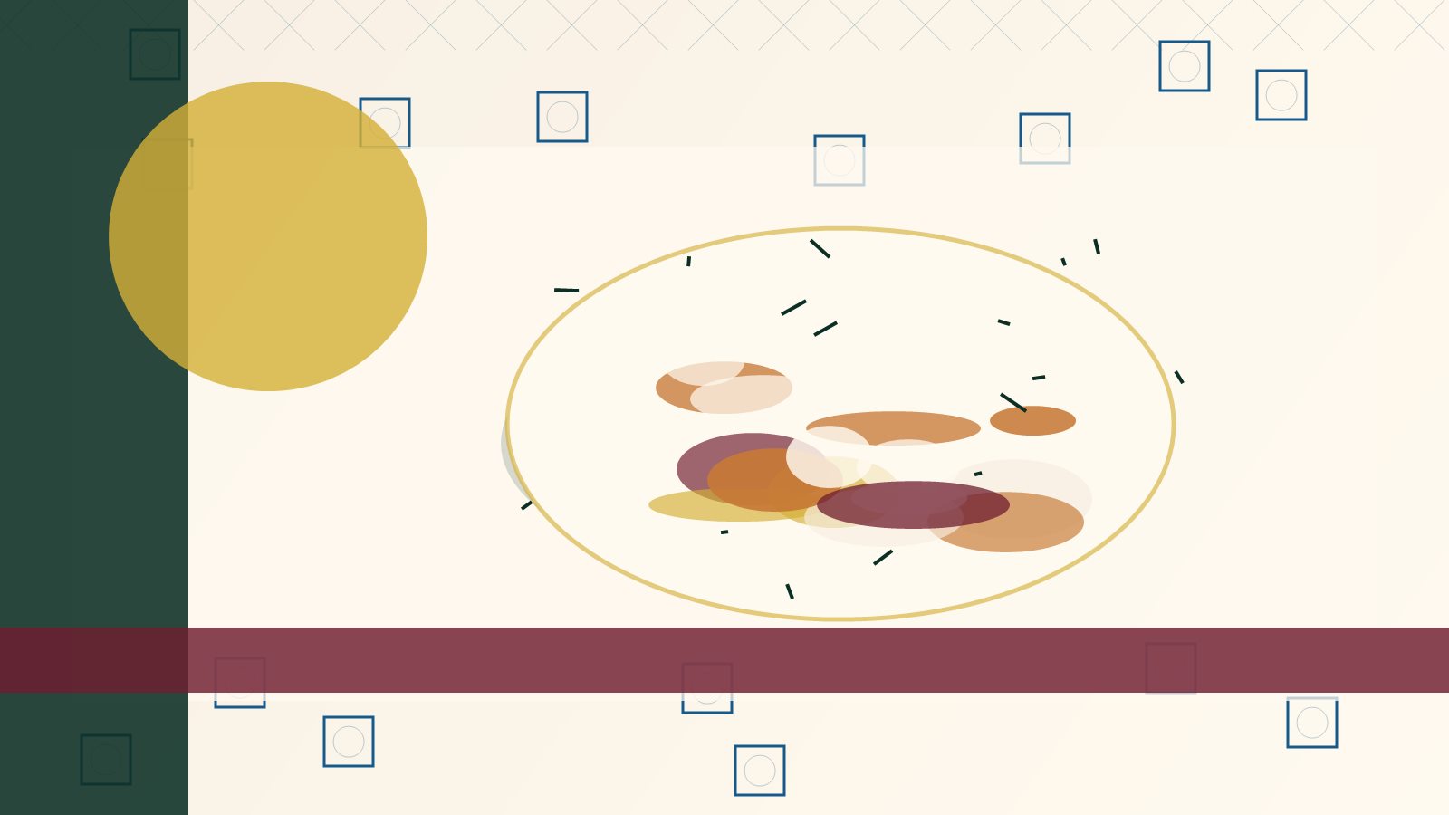 Illustrative image of Pastel de nata